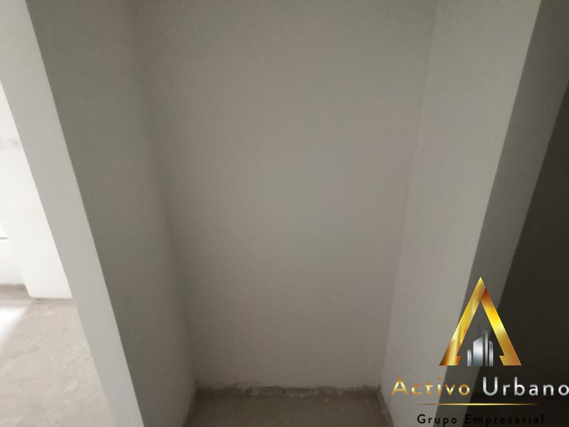 foto_104586_901271444_5260331593_ss