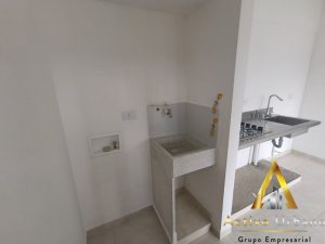 foto_104586_901271444_5270147067_ss