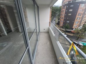 foto_104586_901271444_5276226381_ss