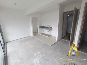 foto_104586_901271444_5282291152_ss