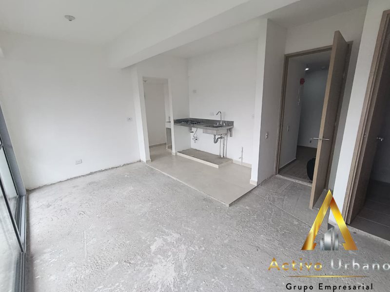 foto_104586_901271444_5282291152_ss