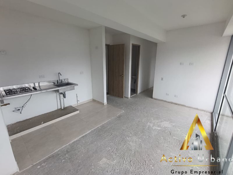 foto_104586_901271444_5289548707_ss