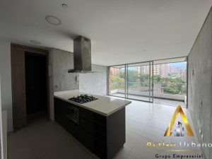 foto_104586_901271444_5406037913_ss