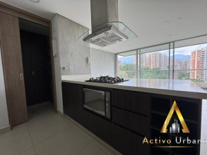 foto_104586_901271444_5406332633_ss