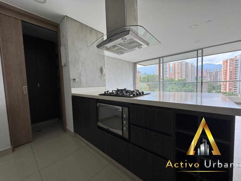 foto_104586_901271444_5406332633_ss