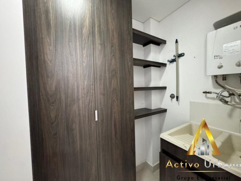 foto_104586_901271444_5425659580_ss