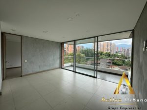 foto_104586_901271444_5425844229_ss