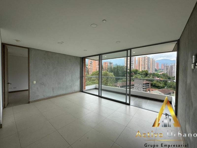 foto_104586_901271444_5425844229_ss