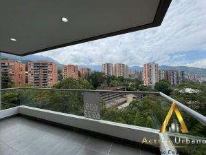 foto_104586_901271444_5426576507_ss