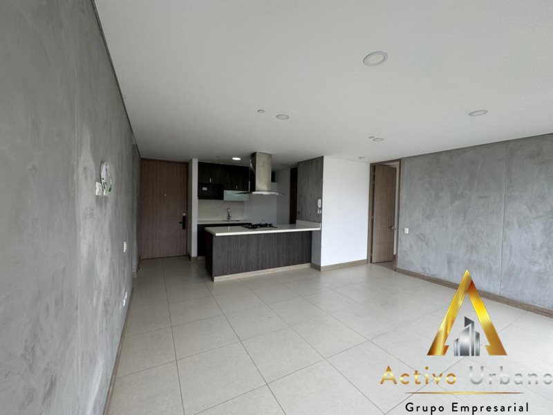 foto_104586_901271444_5426603569_ss