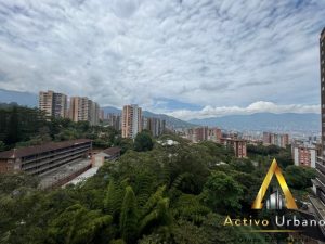 foto_104586_901271444_5444275582_ss