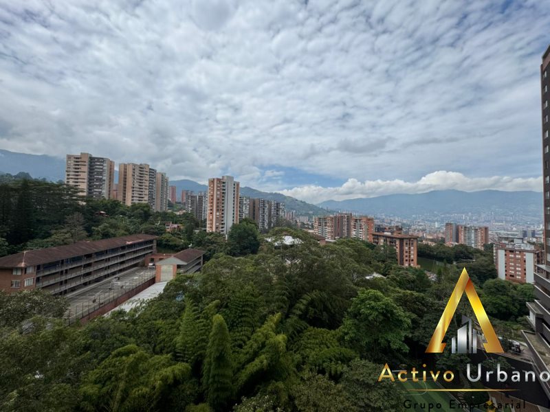 foto_104586_901271444_5444275582_ss