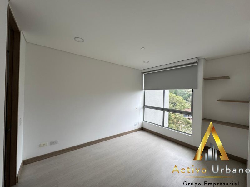 foto_104586_901271444_5460672452_ss