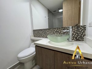 foto_104586_901271444_5460740158_ss