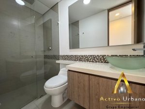 foto_104586_901271444_5474791698_ss