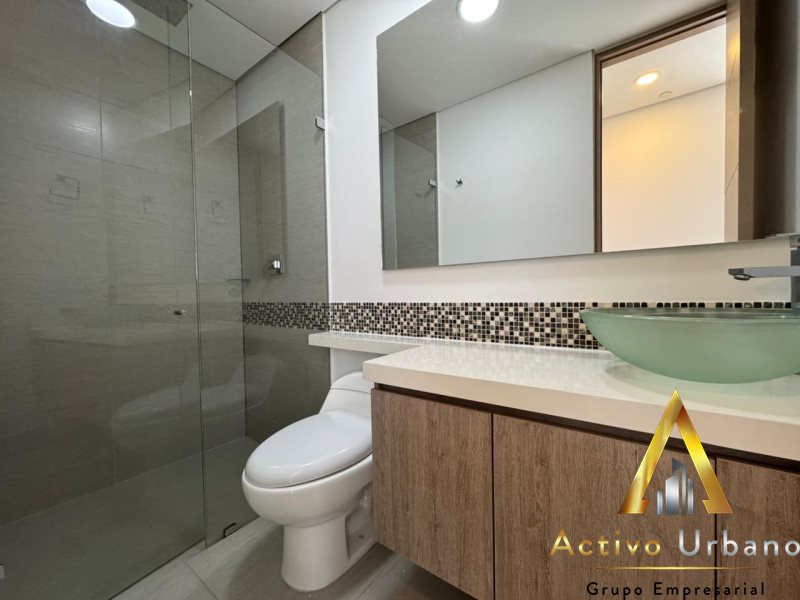 foto_104586_901271444_5474791698_ss