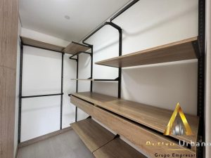 foto_104586_901271444_5474818409_ss