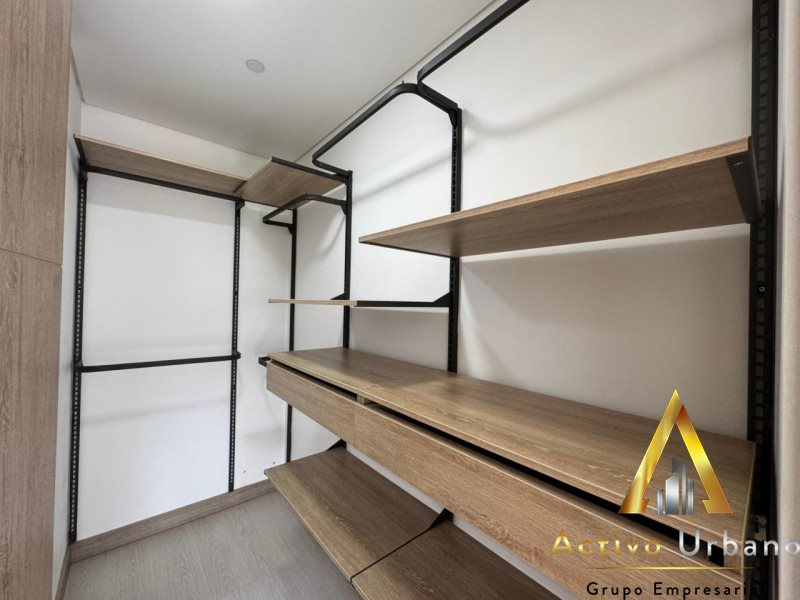 foto_104586_901271444_5474818409_ss