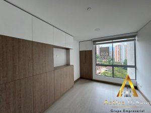 foto_104586_901271444_5478054893_ss