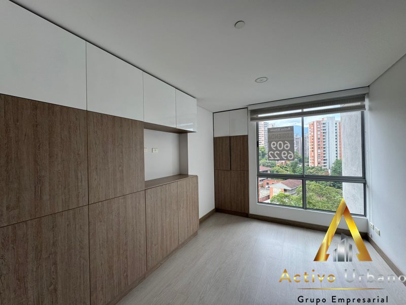 foto_104586_901271444_5478054893_ss