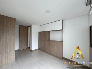 foto_104586_901271444_5487629044_ss