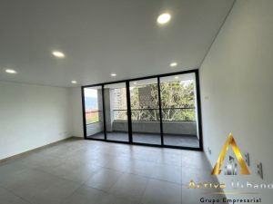 foto_104586_901271444_6647482899_ss