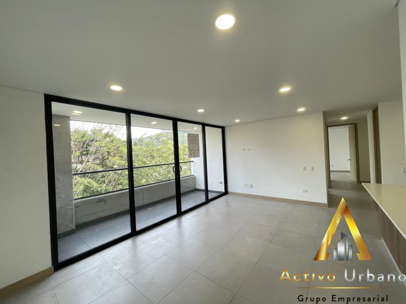 foto_104586_901271444_6647706848_ss