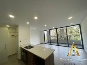 foto_104586_901271444_6647782891_ss