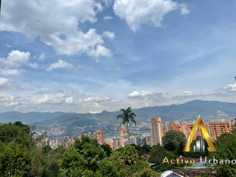 foto_104586_901271444_6665639694_ss