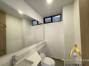 foto_104586_901271444_6687126145_ss