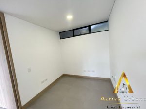 foto_104586_901271444_6688164467_ss