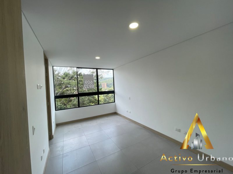 foto_104586_901271444_6689771223_ss