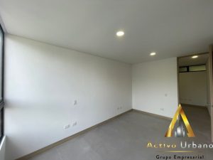 foto_104586_901271444_6707518687_ss