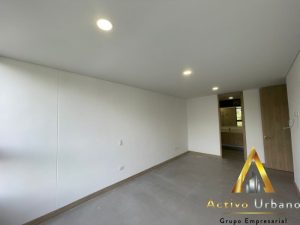 foto_104586_901271444_6717573042_ss