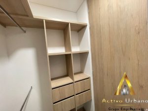 foto_104586_901271444_6726771785_ss