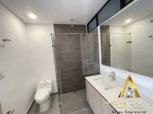 foto_104586_901271444_6738876245_ss