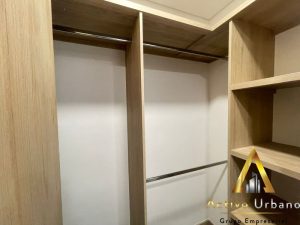 foto_104586_901271444_6738952418_ss