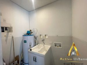 foto_104586_901271444_6794581993_ss