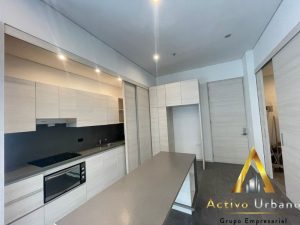 foto_104586_901271444_6795476504_ss