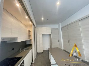 foto_104586_901271444_6825010668_ss