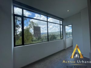 foto_104586_901271444_6825399676_ss