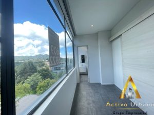 foto_104586_901271444_6825865590_ss