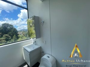 foto_104586_901271444_6837372078_ss