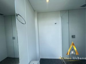 foto_104586_901271444_6841124785_ss