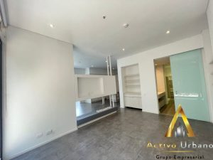 foto_104586_901271444_6842067051_ss