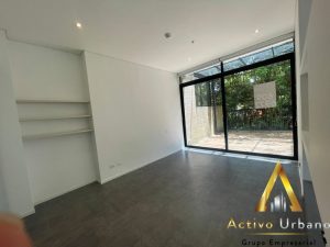 foto_104586_901271444_6851114127_ss