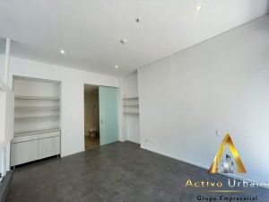 foto_104586_901271444_6856832621_ss