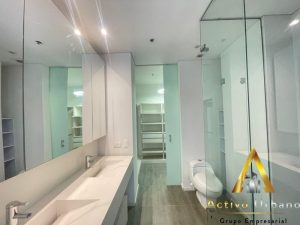 foto_104586_901271444_6856985664_ss