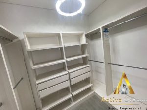 foto_104586_901271444_6857866384_ss