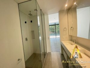 foto_104586_901271444_6864361108_ss